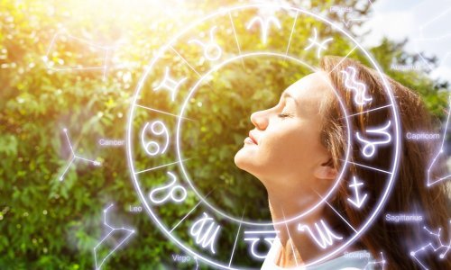 Jarčevi i Škorpioni će priređivati ljubomorne scene, a Lavovi i Vage tulumariti