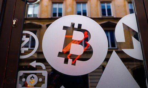 U tijeku velika kripto prevara u Hrvatskoj? 'Doveo sam firmu u stanje krize...'