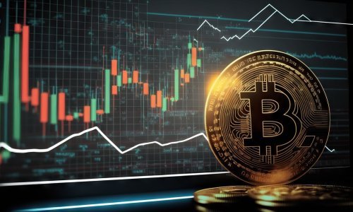 Pred bitcoinom je iznimno važan događaj. Što će biti nakon što ga se 'prepolovi'