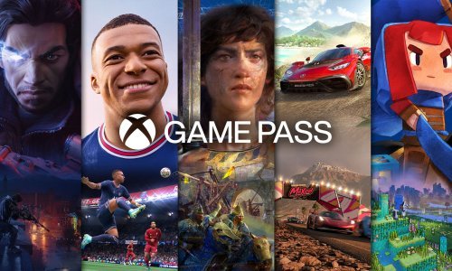 Gejmeri, radujte se: PC Game Pass dostupan je i u Hrvatskoj