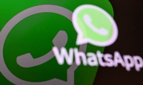 WhatsApp će napokon dozvoliti korištenje jednog profila na više telefona