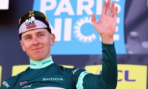 Podmukli lopovi okrali poznatog slovenskog sportaša; godinama će biti u zatvoru