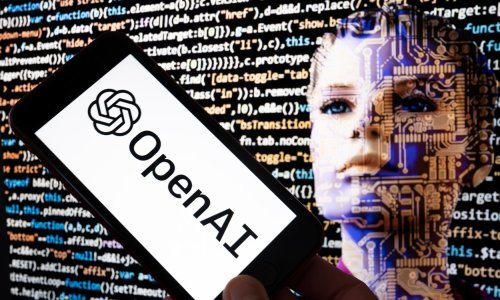 OpenAI mora do kraja travnja ispuniti zahtjeve Italije u vezi ChatGPT-a