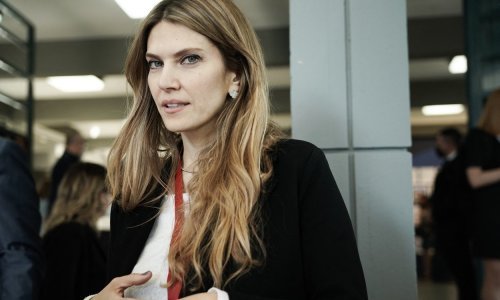 Katargate: Eva Kaili izlazi iz zatvora s elektroničkom narukvicom