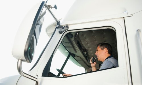 U Njemačkoj porastao broj deficitarnih zanimanja. Evo koje se struke traže