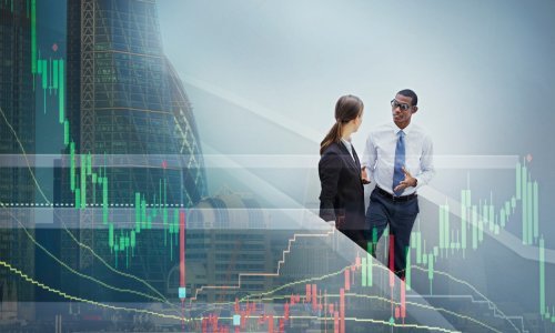 Cijene nafte porasle, ulagače ohrabrilo popuštanje inflacije u SAD-u