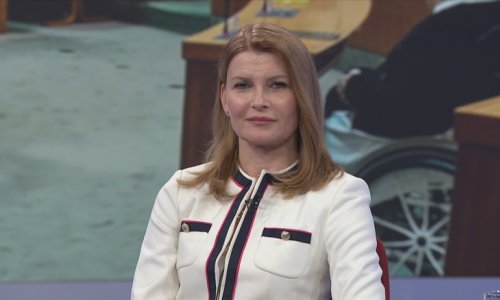 Glasovac: Beroš laže, dio Hrvatske neće biti pokriven hitnom helikopterskom službom