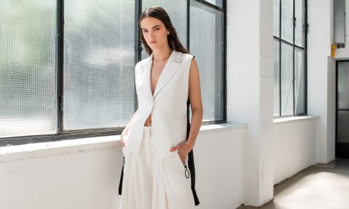 Statement komadi koja naglašavaju osobnost i eleganciju, bez obzira na dob ili građu