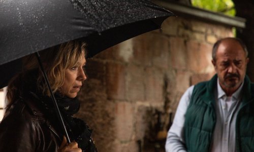 U kina stiže regionalni hit – novi film sarajevskog redatelja Pjera Žalice 'Praznik rada'