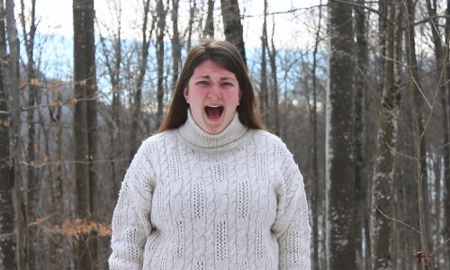 Otvara se zložba 'Matrice: Zvuk' u Galeriji SC