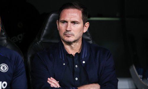 Trener Chelseaja ovako je govorio nakon poraza u Madridu, a uoči uzvrata u Londonu