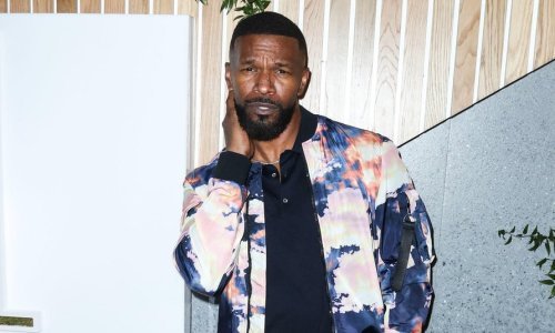 Konačno se oglasio Jamie Foxx, a o stanju glumca progovorio i Kevin Hart