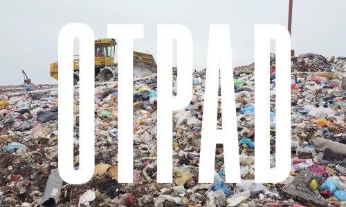 'Dobra ekonomija' donosi priče o Zero waste modelima upravljanja otpadom