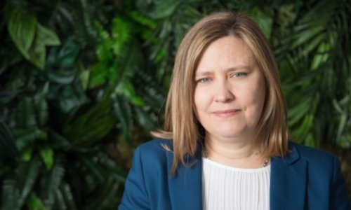 Ukupni poslovni prihodi IN2 grupe u 2022. rasli za 23 posto