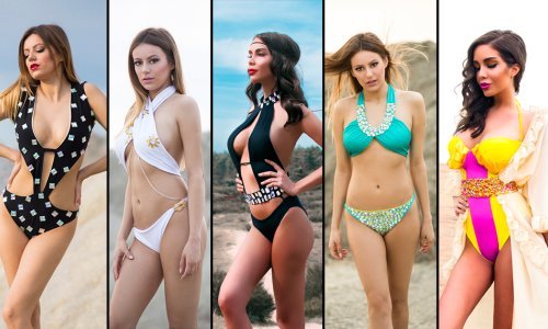 Hrvatska poduzetnica oduševila stiliste J.Lo i Beyonce