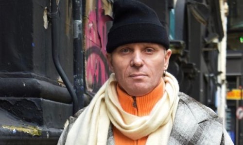 Osvojite ulaznice za nastup legendarnog Mr.C-a u Petom Kupeu