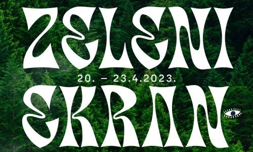 Zeleni ekran: Novi program Kino mreže stavlja u fokus budućnost planeta Zemlje