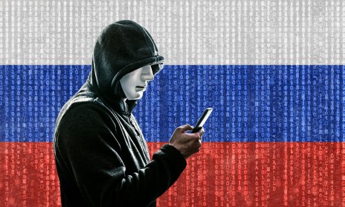 Norveška protjeruje 15 ruskih obavještajaca, hinili su da su diplomati