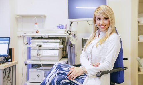 Logopetkinja otkriva sve o poremećaju glasa koji može biti jedan od simptoma raznih bolesti