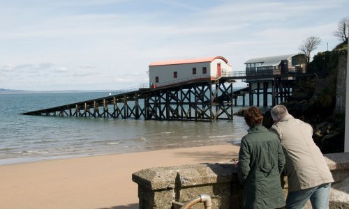 Studija: Ljudi će uskoro živjeti pet godina dulje, ali u lošem zdravlju