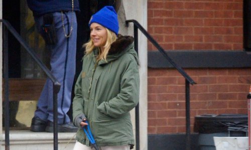 Što je to tako privlačno u njima? Ove udobne natikače najveća su konkurencija uggsicama