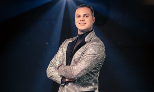Mario Mandarić: 'Restorani se ne otvaraju s ciljem da se zaradi, a većina u Splitu tako funkcionira'