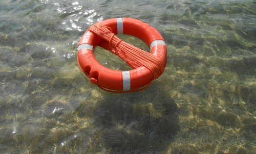 Izvučeno još 14 tijela migranata iz mora kod Tunisa