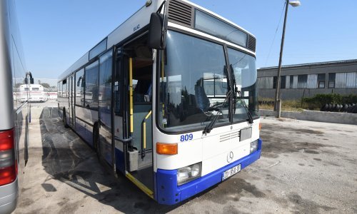 Zaposlenicima Liburnije u Zadru rastu plaće, evo koliko će više dobiti