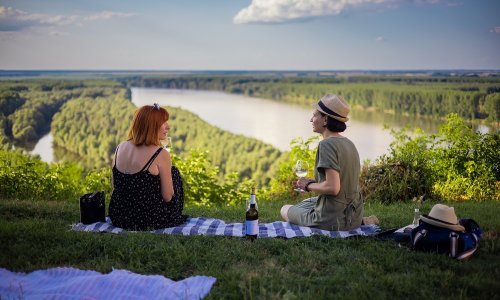 Koje tekuće probleme rješava graševina?