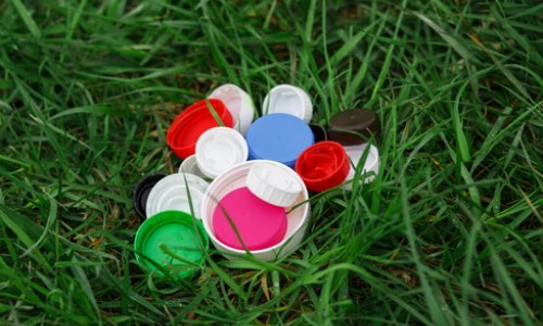 Pametan način brige za okoliš: Od sada čepovi ostaju pričvršćeni