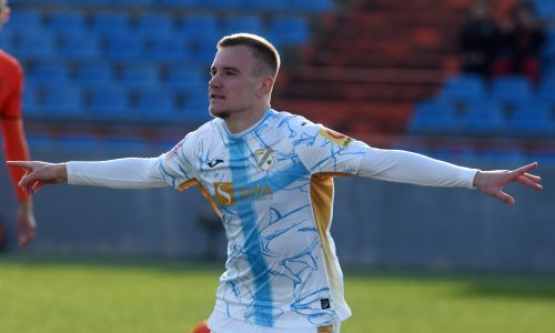 Na pomolu rekordni transfer unutar HNL-a. Bišćan želi Frigana, Rijeka se ukopava