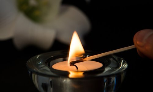 Preminuo novinar i bivši urednik u Večernjem listu Tomislav Držić