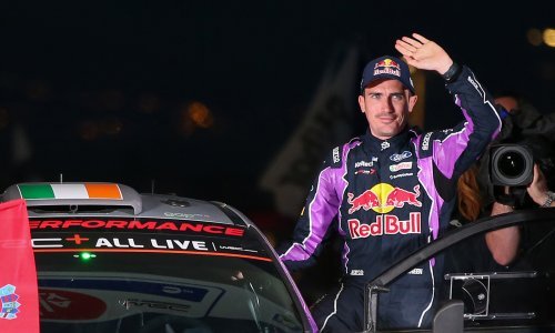 'Vrhunski mladi sportaš je izgubio život na području Hrvatske, istraga je u tijeku'