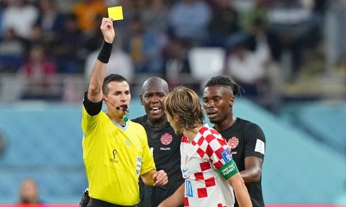 Jeste li čuli za bijeli karton? Portugalci ga već koriste i nazivaju revolucionarnim