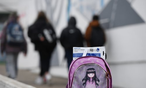 Sve veći broj srednjih škola ima prijamni ispit: Je li bolje rješenje mala matura?