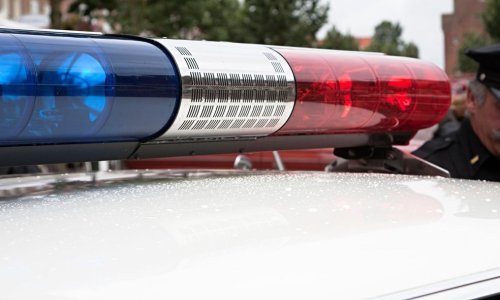 Nova pucnjava u SAD-u, najmanje četvero mrtvih i dvadesetak ranjenih