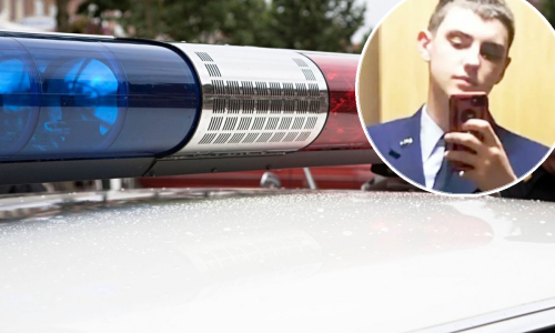 Uhićen Amerikanac osumnjičen za curenje povjerljivih dokumenata