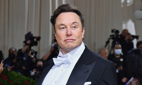 Elon Musk najavio da će stvoriti konkurenciju ChatGPT-u