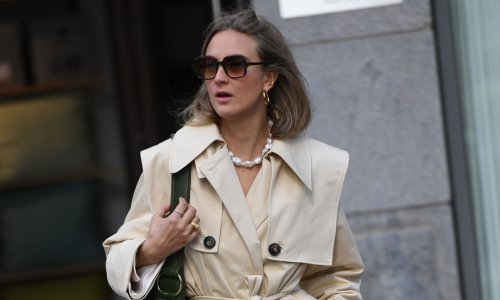 Kad ih obujete neće izlaziti iz njih: Ovo su savršene sandale za prve tople dane