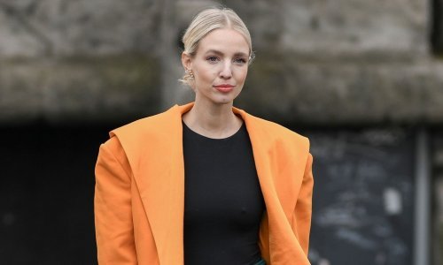 Kakav badić! Zara predstavila luksuzni model koji se može nositi i kao laskavi top