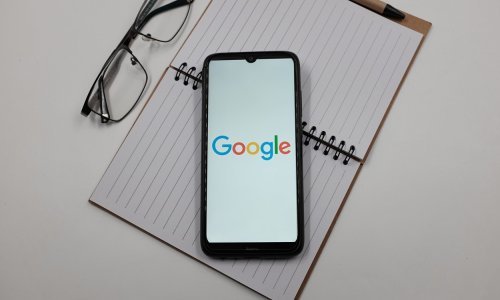 Koristite Google Chat? Stižu promjene