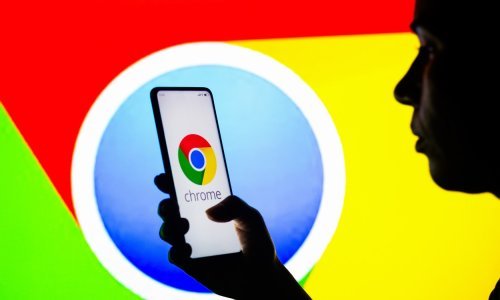 Google se pohvalio: Chrome za Mac i Android sad radi puno brže