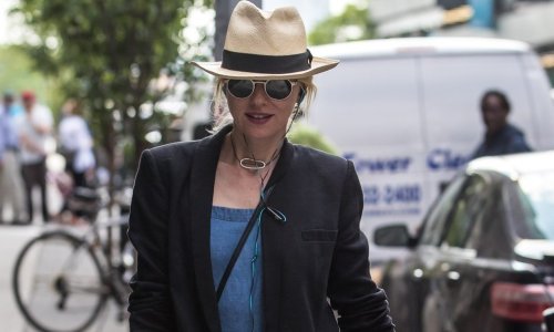 Spoj udobnosti i stila: Bliži se sezona espadrila, a ove su najljepše