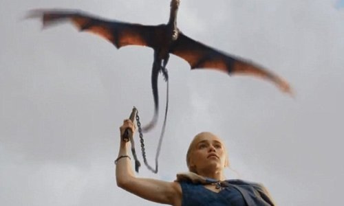 Televizijski Oscar napokon se probudio iz zimskog sna