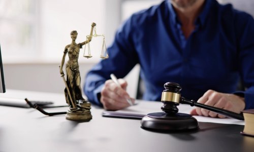 Oglasio se 'zlovoljni' sudac: Moja odluka nije bila odraz bahatosti već vapaj