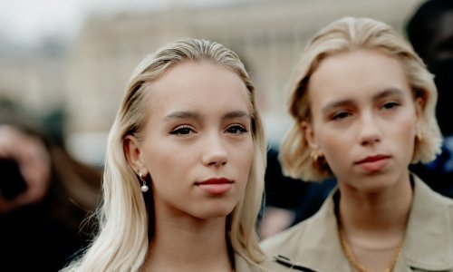 Sve što odjenu - postane viralno: Oni su novi kreatori trendova na modnoj sceni