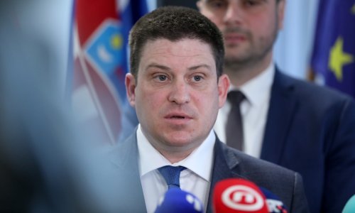 Vukovarski HDZ: Domovinski pokret obmanjuje građane Vukovara i naselja Lužac