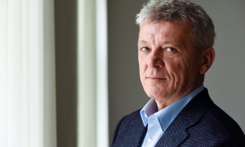 Turudić reagirao na predsjednikov rafal: 'Milanović ima veliki i nerješiv problem'