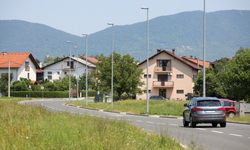 U okolici Zagreba kvadrat puno jeftiniji: Ovdje se novogradnje  kupuju nemilice
