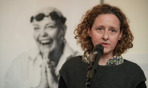 Ministarstvo kulture i medija: Smijenjen pročelnik Konzervatorskog odjela u Dubrovniku